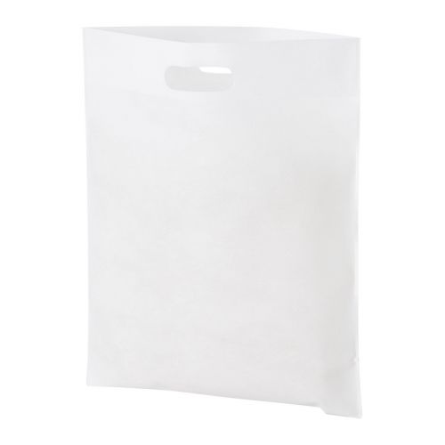 MIZZEN - shopping bag