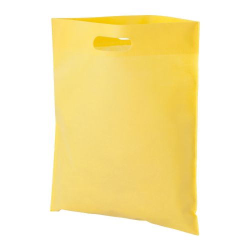 MIZZEN - shopping bag