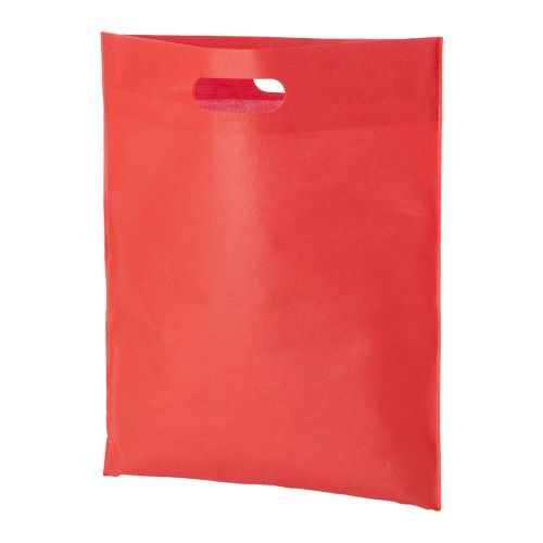MIZZEN - shopping bag