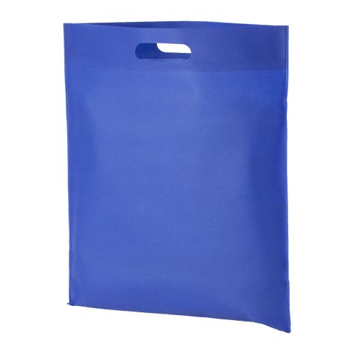 MIZZEN - shopping bag