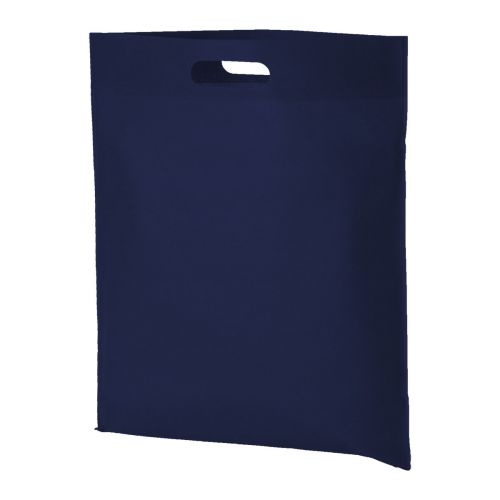 MIZZEN - shopping bag