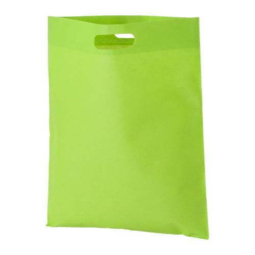 MIZZEN - shopping bag