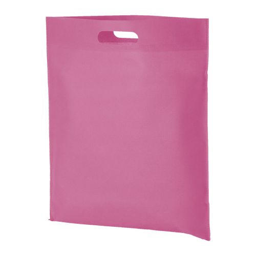 MIZZEN - shopping bag