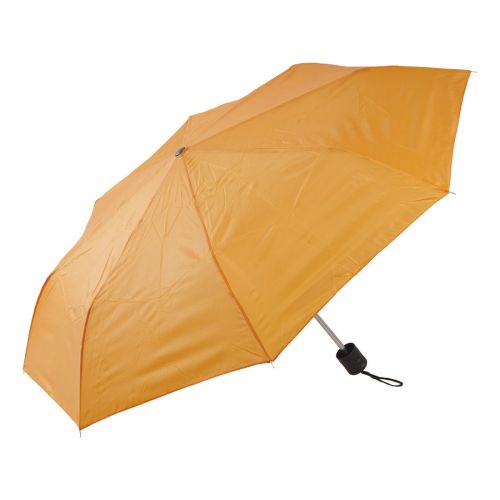 UPEK - umbrella