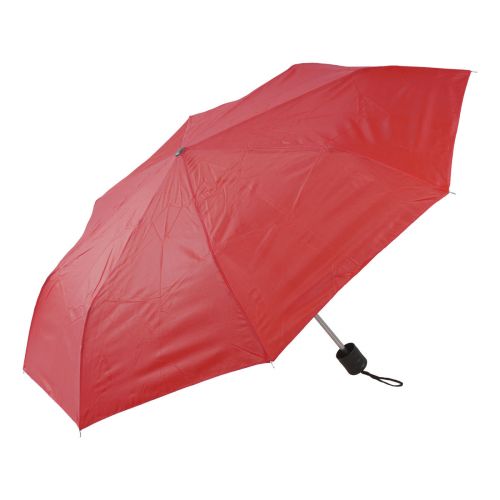 UPEK - umbrella