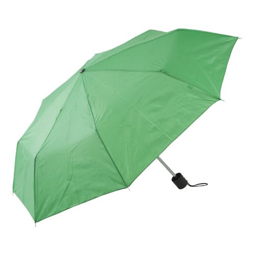 UPEK - umbrella