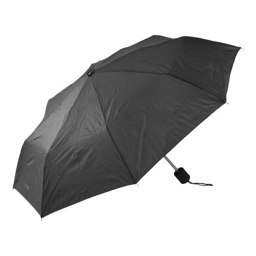 UPEK - umbrella