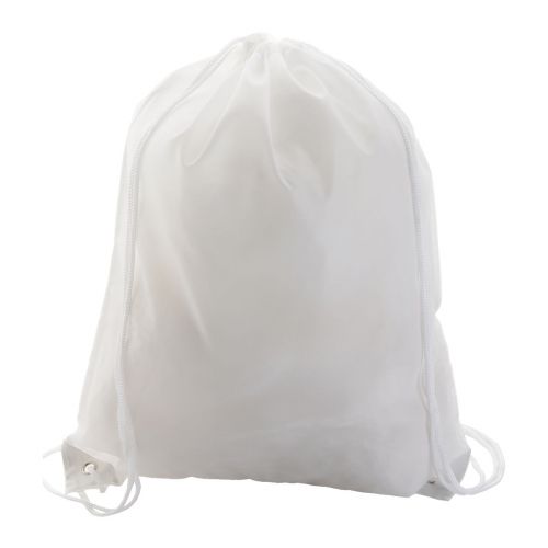 DRUUK - drawstring bag