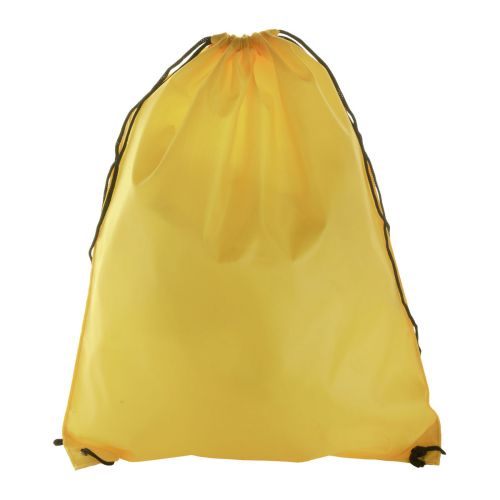 DRUUK - drawstring bag