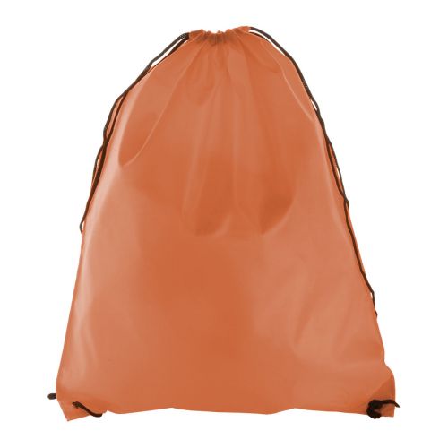 DRUUK - drawstring bag