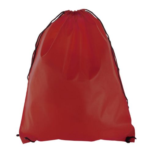 DRUUK - drawstring bag