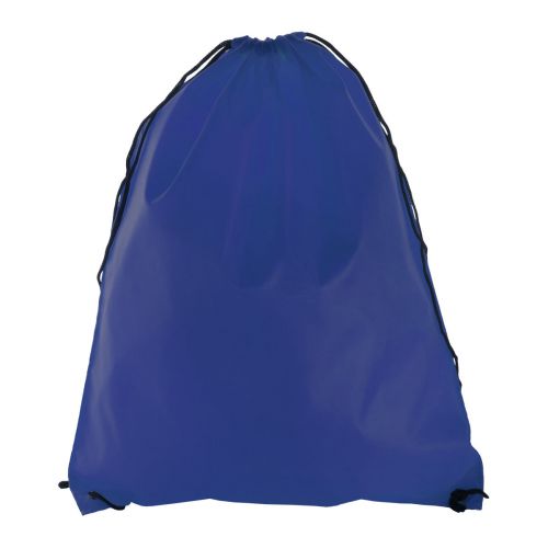 DRUUK - drawstring bag