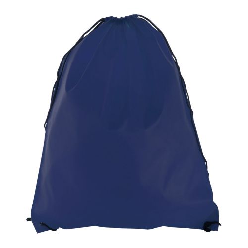 DRUUK - drawstring bag