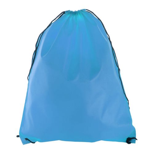 DRUUK - drawstring bag