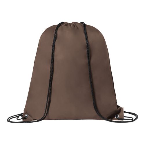DRUUK - drawstring bag