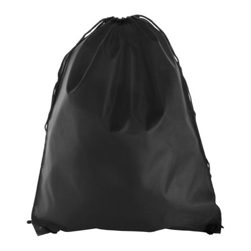 DRUUK - drawstring bag