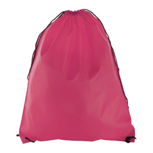 DRUUK - drawstring bag