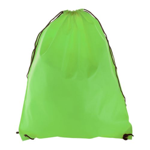 DRUUK - drawstring bag