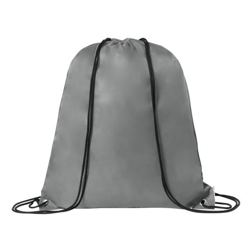 DRUUK - drawstring bag