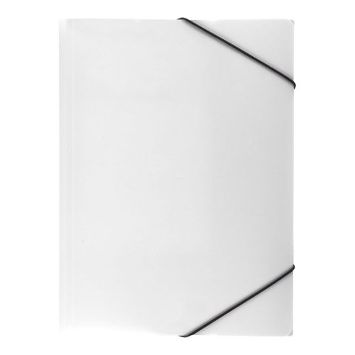 DUPPOC - PP document folder