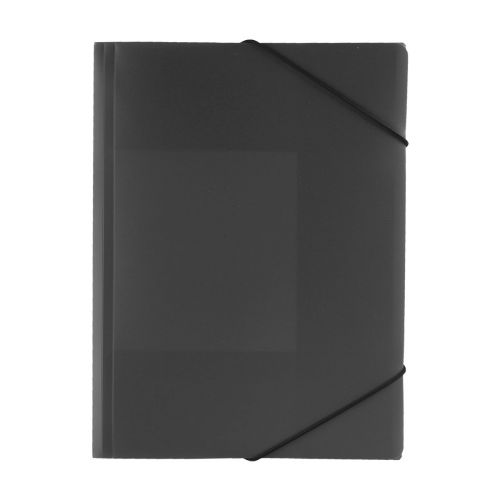 DUPPOC - PP document folder