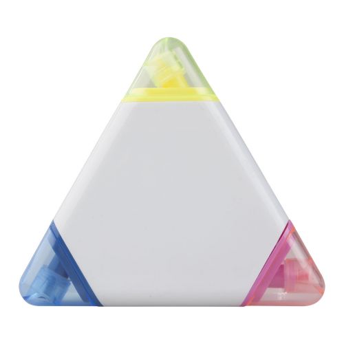 TRIOX - highlighter