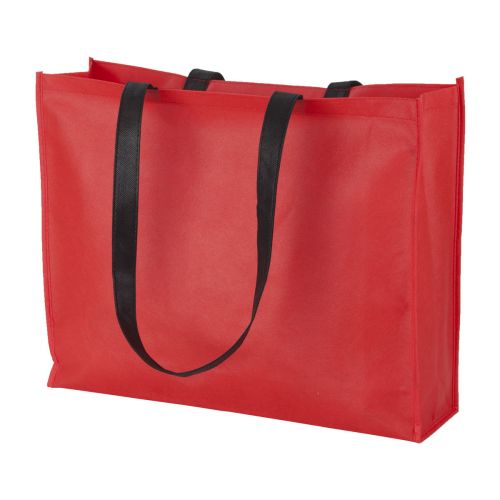 LAMITOX - shopping bag