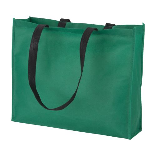 LAMITOX - shopping bag