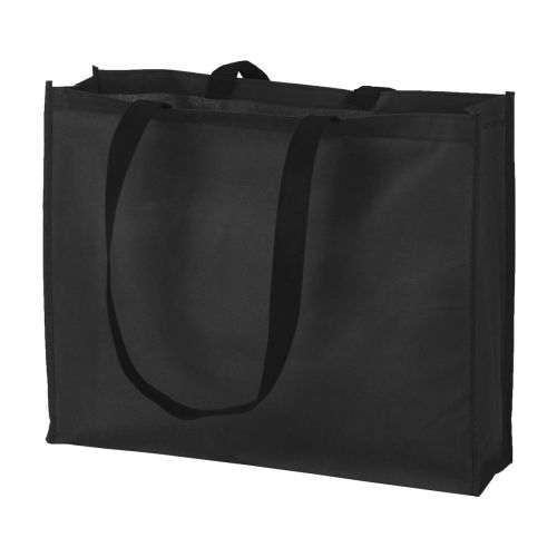 LAMITOX - shopping bag