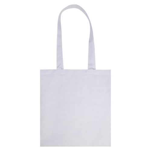 COLOTE - cotton shopping bag