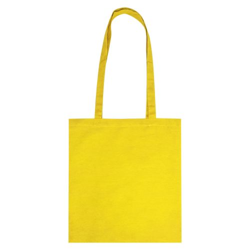 COLOTE - cotton shopping bag