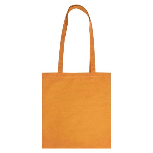 COLOTE - cotton shopping bag