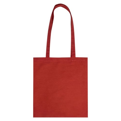COLOTE - cotton shopping bag