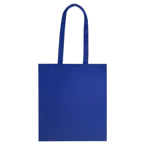 COLOTE - cotton shopping bag