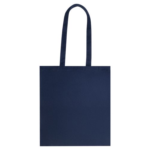 COLOTE - cotton shopping bag