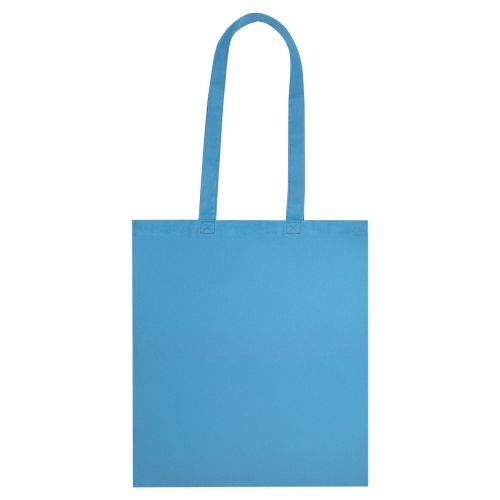 COLOTE - cotton shopping bag