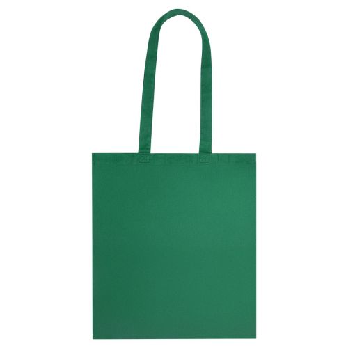 COLOTE - cotton shopping bag