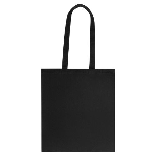 COLOTE - cotton shopping bag