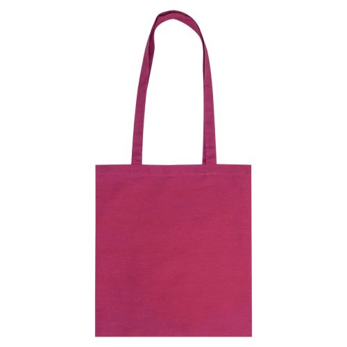 COLOTE - cotton shopping bag
