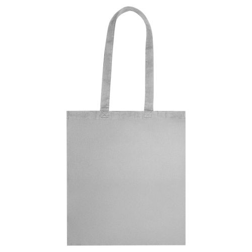 COLOTE - cotton shopping bag