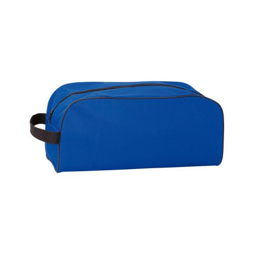 TISSA - shoe bag