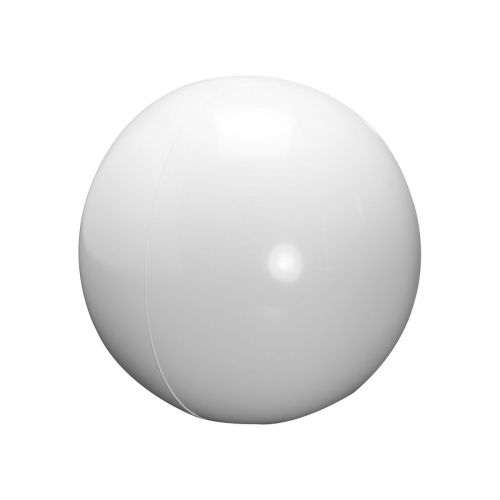 MINDIL - beach ball (ø40 cm)