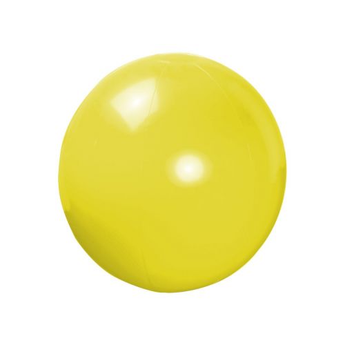MINDIL - beach ball (ø40 cm)