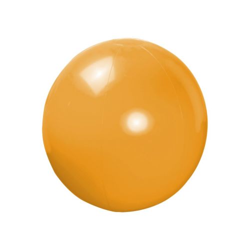 MINDIL - beach ball (ø40 cm)