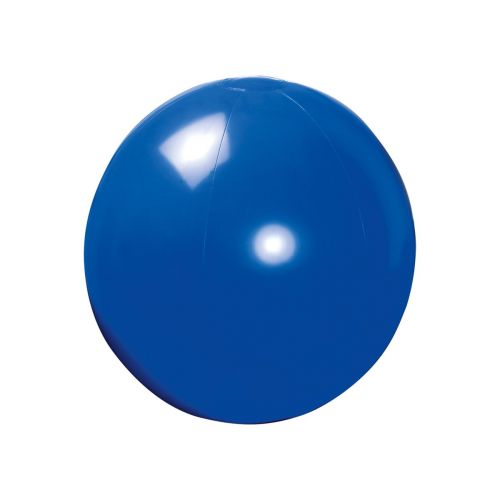 MINDIL - beach ball (ø40 cm)