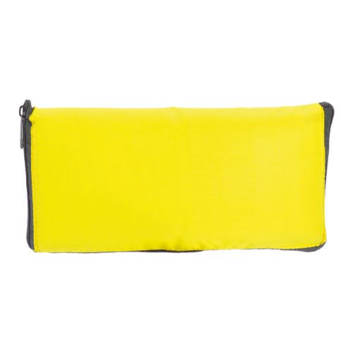 SONDY - cool bag