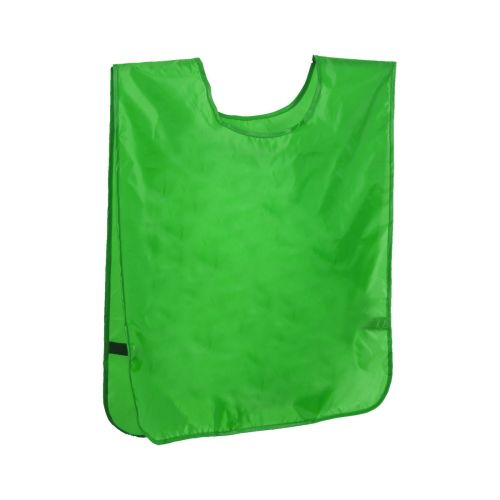 WARMUP - adult jersey