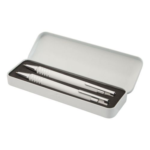 TWINOX - pen and pencil set