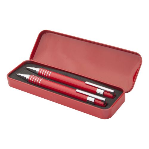 TWINOX - pen and pencil set