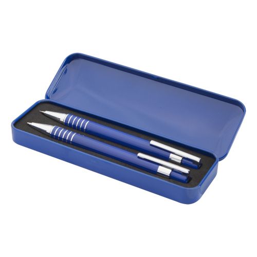 TWINOX - pen and pencil set
